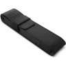 Набор PARKER SONNET GIFT 20 STAINLESS STEEL CT с перьевой ручкой и чехлом 2121708