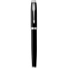 Ручка перьевая PARKER IM ESSENTIAL F319 MATTE BLACK CT F RF2143637