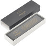 Ручка перьевая PARKER JOTTER ORIGINAL F60 RED CT F CW2096872