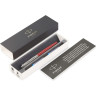 Ручка перьевая PARKER JOTTER ORIGINAL F60 RED CT F CW2096872