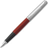 Ручка перьевая PARKER JOTTER ORIGINAL F60 RED CT F CW2096872