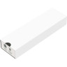 Ручка перьевая PARKER JOTTER ORIGINAL F60 RED CT F CW2096872