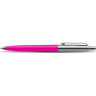 Ручка шариковая PARKER JOTTER ORIGINAL K60 Magenta M R2123489