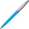Ручка шариковая Parker Jotter Original K60 Sky Blue M R2123109
