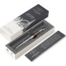 Ручка шариковая PARKER JOTTER SPECIAL EDITION BRONZE GOTHIC CT, М 2025826