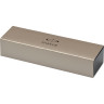 Ручка шариковая PARKER JOTTER ТЕМНО-СИНЯЯ, М 1870560