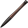 Ручка шариковая PARKER URBAN ШОКОЛАДНЫЙ МЕТАЛЛИК, М S0949230