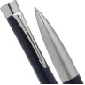 Ручка шариковая PARKER URBAN СИНИЙ, М S0767060
