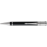 Шариковая ручка PARKER DUOFOLD K89 BLACK PT М S0690650