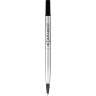 Стержень роллер PARKER QUINK RB Z01 CW1950321 F 0.5мм