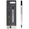 Стержень роллер PARKER QUINK RB Z01 CW1950321 F 0.5мм